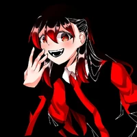 Yunare