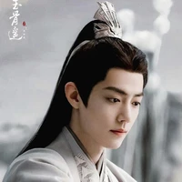 Tiêu Chiến