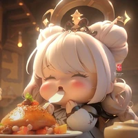 Trầm Ngư Lạc Đạn