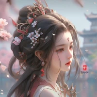 Ngu Niên