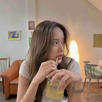 Freen Chankimha (cô)