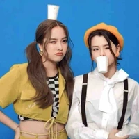 Tác giả