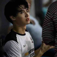 Metawin