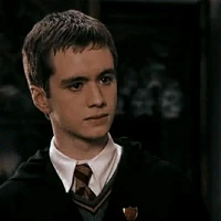 Oliver Wood