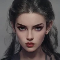 Elanier