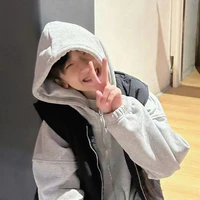 Tả Kỳ Hàm