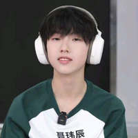 Nhiếp Vĩ Thần
