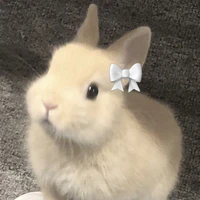 tg hướng nội nhưng nói nhiều :)