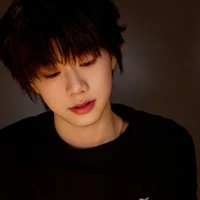 Trần Dịch Hằng