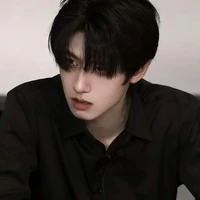 Chu Chí Hâm