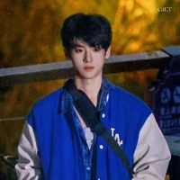 Trương Tuấn Hào