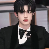 Trương Cực