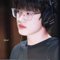 Trương Cực