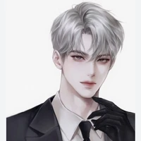 trợ lí Trịnh (Trương Trịnh)