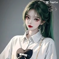 diễn viên