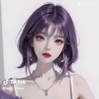trợ lí nga
