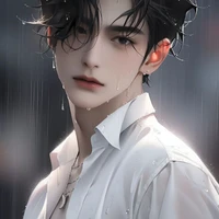 Vương Thành