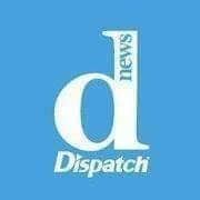 Dispatch
