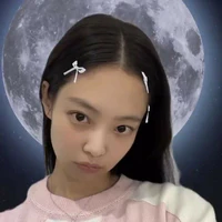 Kim Jennie