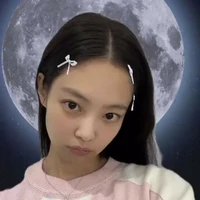 Kim Jennie
