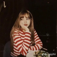 Lalisa Manobal - Cô