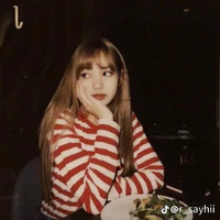 Lalisa Manobal - Cô