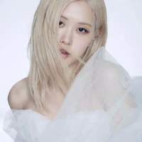 Park Chaeyoung - Nàng
