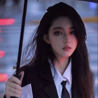 Dương Bá Tuệ