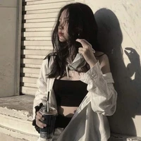 Diễm Mẫn Nhi(em gái của Minh Khuê)