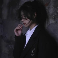 Lương Hạ Vũ