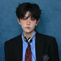 Sư Tử - [Leo]