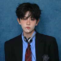 Sư Tử - [Leo]