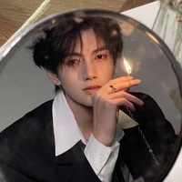 Ma Kết - [Capricorn]