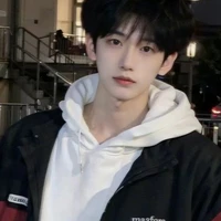 Kim Ngưu - [Taurus]