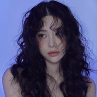 Cự Giải - [Cancer]