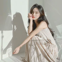 Bạch Dương - [Aries]