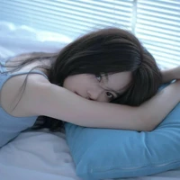 Song Ngư - [Pisces]