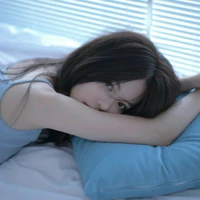 Song Ngư - [Pisces]