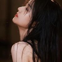 Song Tử - [Gemini]