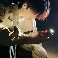 Thiên Yết - [Scorpio]