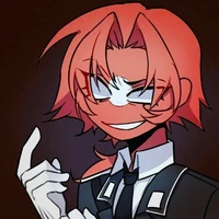 Nazi Germany ( Third Reich_A)