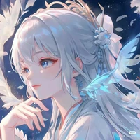 tác giả thik ngược