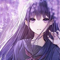 Fukushi Yashita_O