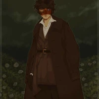 Cộng Hòa Weimar_A