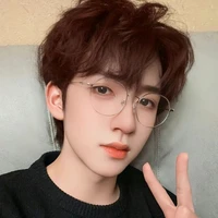 Hạ Tuấn Lâm
