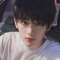 Đinh Trình Hâm
