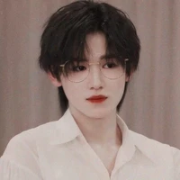 Tống Á Hiên