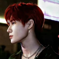 Trương Chân Nguyên