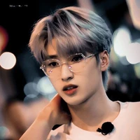 Nghiêm Hạo Tường