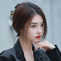 Chu Uyển Đồng